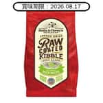 Stella & Chewy s Dry Dog Food Raw Coated Baked Kibble Cage-Free Duck Recipe 3.5lb (SCRC011) pet shop