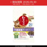Petline jP Style 和の究 尿道健康維持貓糧 1.4kg (NJP572) (賞味期限 2026.09.30) 貓糧 貓乾糧 Petline 寵物用品速遞