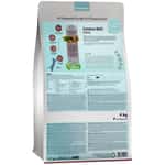 Happy Cat 貓糧 Happy Cat Sensitive系列 成貓糧 腎臟保健無麩質配方 1.3kg (70607)