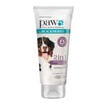 Blackmores PAW 2 in 1 Cond Shampoo 200ml (25512) pet shop