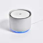 貓犬用日常用品-Miiibo貓咪寶-飲水機-無線水泵寵物飲水機-1_7L-白色-MIIIBO-W-飲食用具-寵物用品速遞