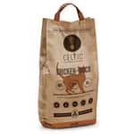 CELTIC CONNECTION CELTIC CONNECTION 無穀物防敏全貓糧 天然雞肉+鴨肉+火雞肉配方 400g (CCC400)
