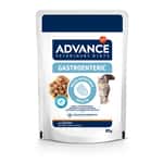 ADVANCE 處方糧 ADVANCE 處方糧 貓濕糧 腸胃專用 85g (925978) (新舊包裝隨機發貨)