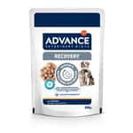 ADVANCE 處方糧 ADVANCE 處方糧 貓犬用 手術後恢復專用 100g (925970) (新舊包裝隨機發貨)