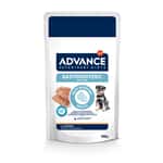 ADVANCE 處方糧 ADVANCE 處方糧 狗濕糧 腸胃專用 150g (925968) (新舊包裝隨機發貨)