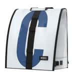 其他 MOBOLI IHAC⼈寵共⽤M款外出袋 (顔色隨機) 