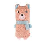 其他 貓玩具 GiGwi Catch & Scratch貓草抱枕 羊駝/樹熊 (款式隨機) (7337)