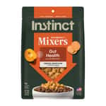 Instinct Instinct 狗糧 功能性系列 凍乾肉粒 腸道健康 12.5oz (601227) (新舊包裝隨機發貨)