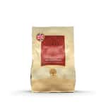 Essential Foods Essential Foods 易膳 狗糧 小型幼犬 起步 The Beginning 2.5kg (B-2.5) (英國版)
