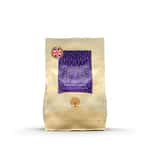Essential Foods Essential Foods 易膳 狗糧 完美狀態生活 Estate Living 2.5kg (EL-2.5) (英國版)