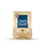 Essential Foods Essential Foods 易膳 狗糧 完美海洋生活 Nautical Living 2.5kg (NL-2.5) (英國版)