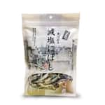 其他 貓零食 築地小魚干 100g (J44E) (貓犬共用)