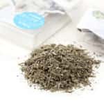 貓咪去毛球 貓咪保健用品 Aduck 玩具嚴選 Catnip 小清新天然貓薄荷