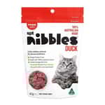 PRIME100 貓零食 PRIME100 貓零食 澳洲鴨肉 40g (20251111)