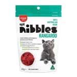 PRIME100 貓零食 PRIME100 貓零食 澳洲袋鼠肉 40g (20250712)