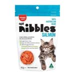 PRIME100 貓零食 PRIME100 貓零食 澳洲三文魚肉 40g (20250706)