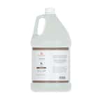 皮膚毛髮護理 Aroma Paws 特效舒敏防結洗護二合一 椰子木瓜香薰洗毛護毛素 1Gal (犬用) (AP002)