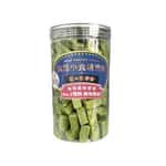 凍乾小食研究所 貓零食狗零食 凍乾小食研究所 x 寵之遊樂園 凍乾 貓零食 貓草雞肉粒 100g