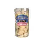 凍乾小食研究所 貓零食狗零食 凍乾小食研究所 x 寵之遊樂園 凍乾 貓零食 狗零食 雞胸肉 90g