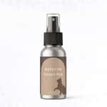 貓咪去毛球 Pawfy 舒心噴霧 木木風味 60ml (4711392672152) (新舊包裝隨機發貨)
