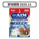 CIAO/貓糧-貓乾糧/40846