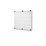 TREVLUF/其他/41013