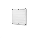 TREVLUF/其他/41016