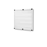 TREVLUF/其他/41019