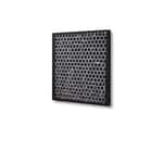 TREVLUF/其他/41020