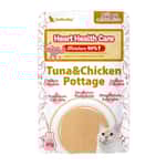 Astkatta/貓罐頭-貓濕糧/41022