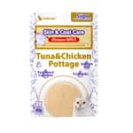 Astkatta/貓罐頭-貓濕糧/41024