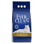Ever-Clean-藍鑽/礦物貓砂/41035