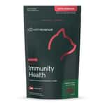 營養膏 保充劑 貓咪保健用品 VetriScience 貓用免疫系統保健 120粒軟嚼片 雞肉味