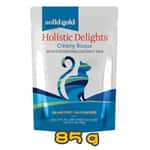 solidgold Solid Gold 素力高 椰奶貓湯包(雞) 3oz (SG520A)