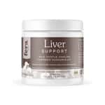 其他 保健用品 Fera Pets Supplement 貓狗營養補充品 護肝排毒營養粉 72g (犬貓通用) (4580)