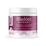 其他 保健用品 Fera Pets Supplement 貓狗營養補充品 膀胱健康營養粉 61g (犬貓通用) (4586)