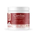 其他 保健用品 Fera Pets Supplement 貓狗營養補充品 輔酶Q10心臟及心血管健康膠囊 60粒 (犬貓通用) (4587)