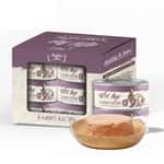 貓罐頭 Absolute Bites 全效均衡飲食貓罐頭-免肉 80g x6 (AW-8504)