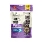 其他 貓零食 Kelly & Co's 貓零食 脫水凍乾小食 海洋雜錦 40g