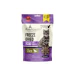 其他 貓零食 Kelly & Co's 貓零食 脫水凍乾小食 鴨肝 40g