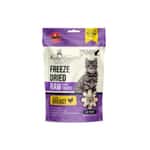 其他 貓零食 Kelly & Co's 貓零食 脫水凍乾小食 雞胸肉 40g