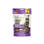 其他 貓零食 Kelly & Co's 貓零食 脫水凍乾小食 牛肝 40g