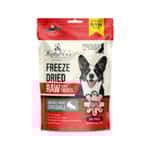 其他 狗零食 Kelly & Co's 狗零食 脫水凍乾小食 鱷魚肉 40g