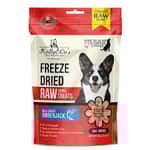 其他 狗零食 Kelly & Co's 狗零食 脫水凍乾小食 油甘魚 40g