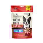 其他 狗零食 Kelly & Co's 狗零食 脫水凍乾小食 吞拿魚 40g