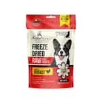 其他 狗零食 Kelly & Co's 狗零食 脫水凍乾小食 雞胸肉 40g