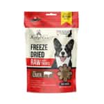 其他 狗零食 Kelly & Co's 狗零食 脫水凍乾小食 牛肝 40g