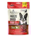 其他 狗零食 Kelly & Co's 狗零食 脫水凍乾小食 鴨肝 40g