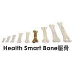 其他 狗零食 Health Smart Bone 壓骨 4