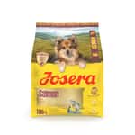 Josera Josera 狗糧 老犬糧 細粒 Mini Senior 三文魚配方 3kg (JD4957)